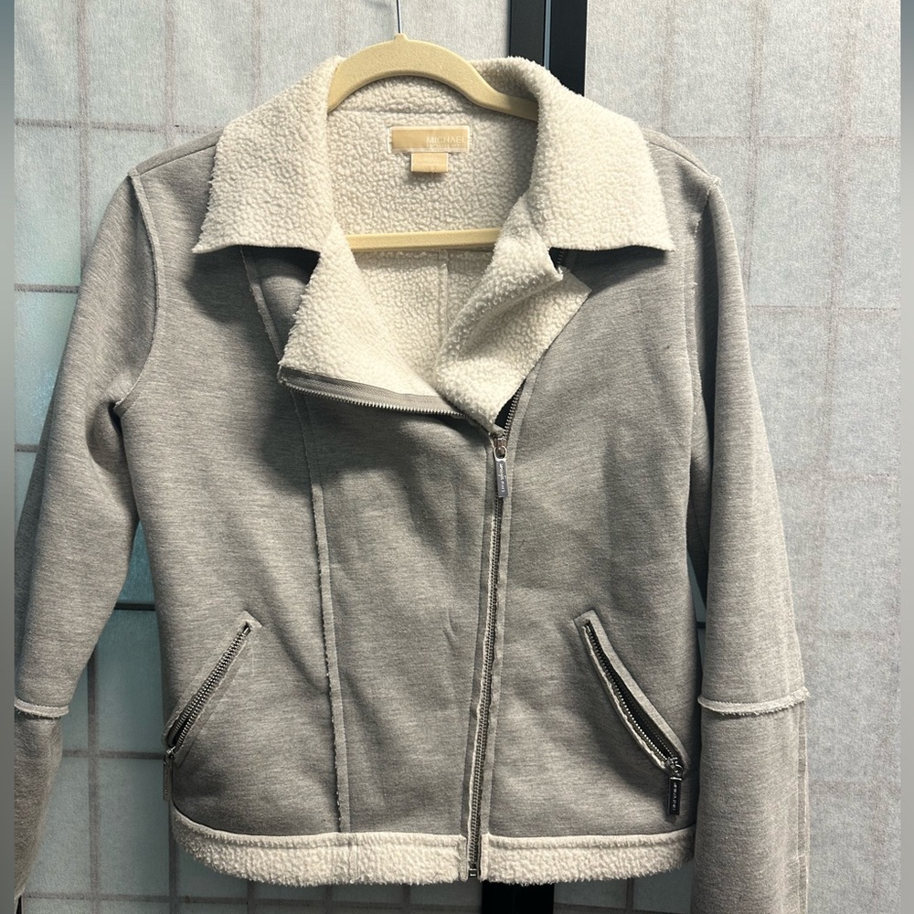 Designer Jacket - image 1